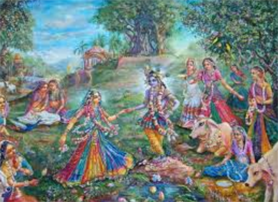 All about lord shiva Pradosham,Meaning of Pradosham, Lord Shiva Significance, Pradosham Dance Lord Shiva.  
